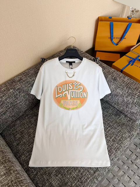 圖片_20250628164241