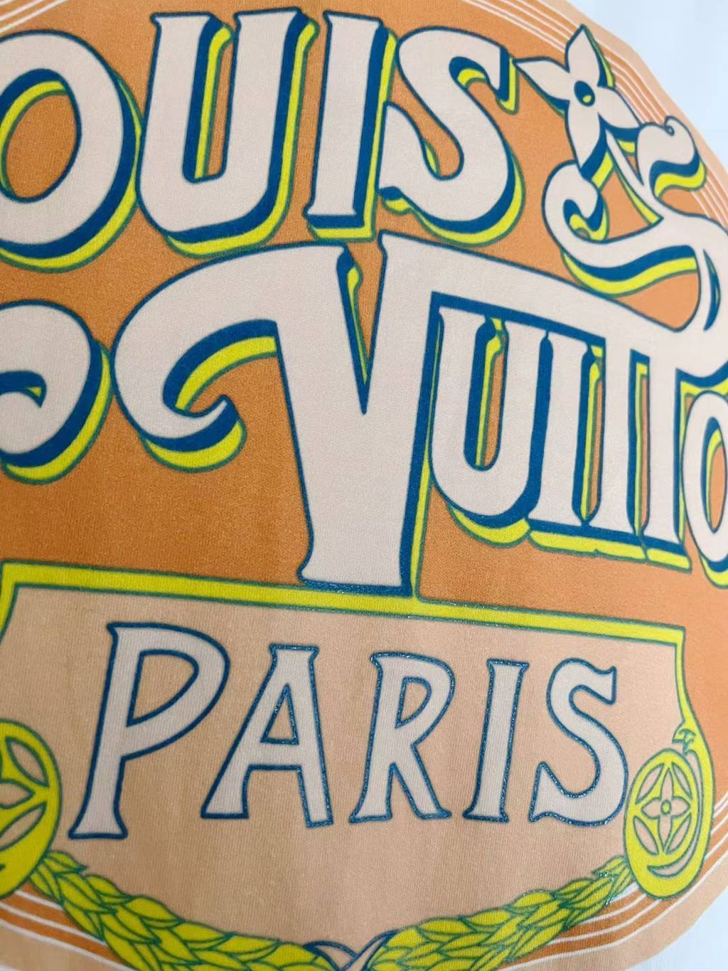 圖片_20250628164252