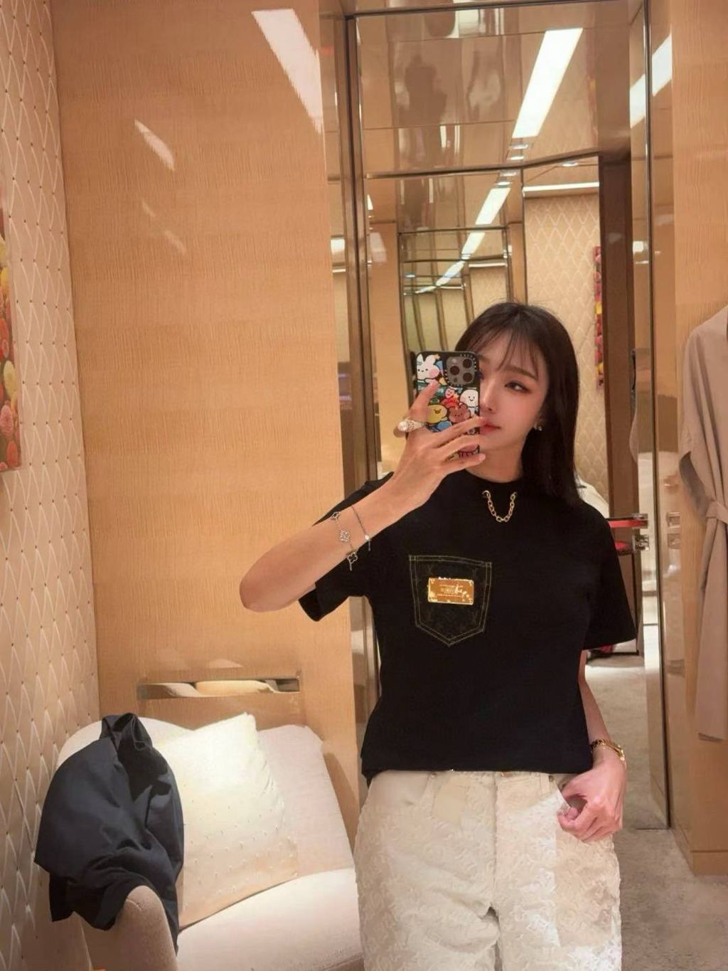 圖片_20250629144547