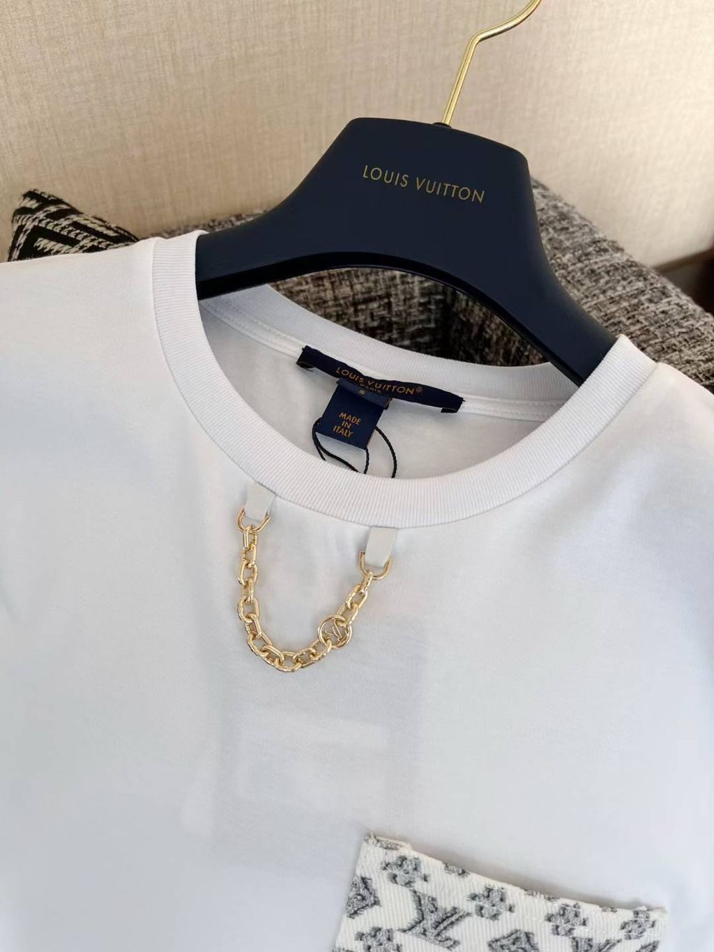 圖片_20250629144610