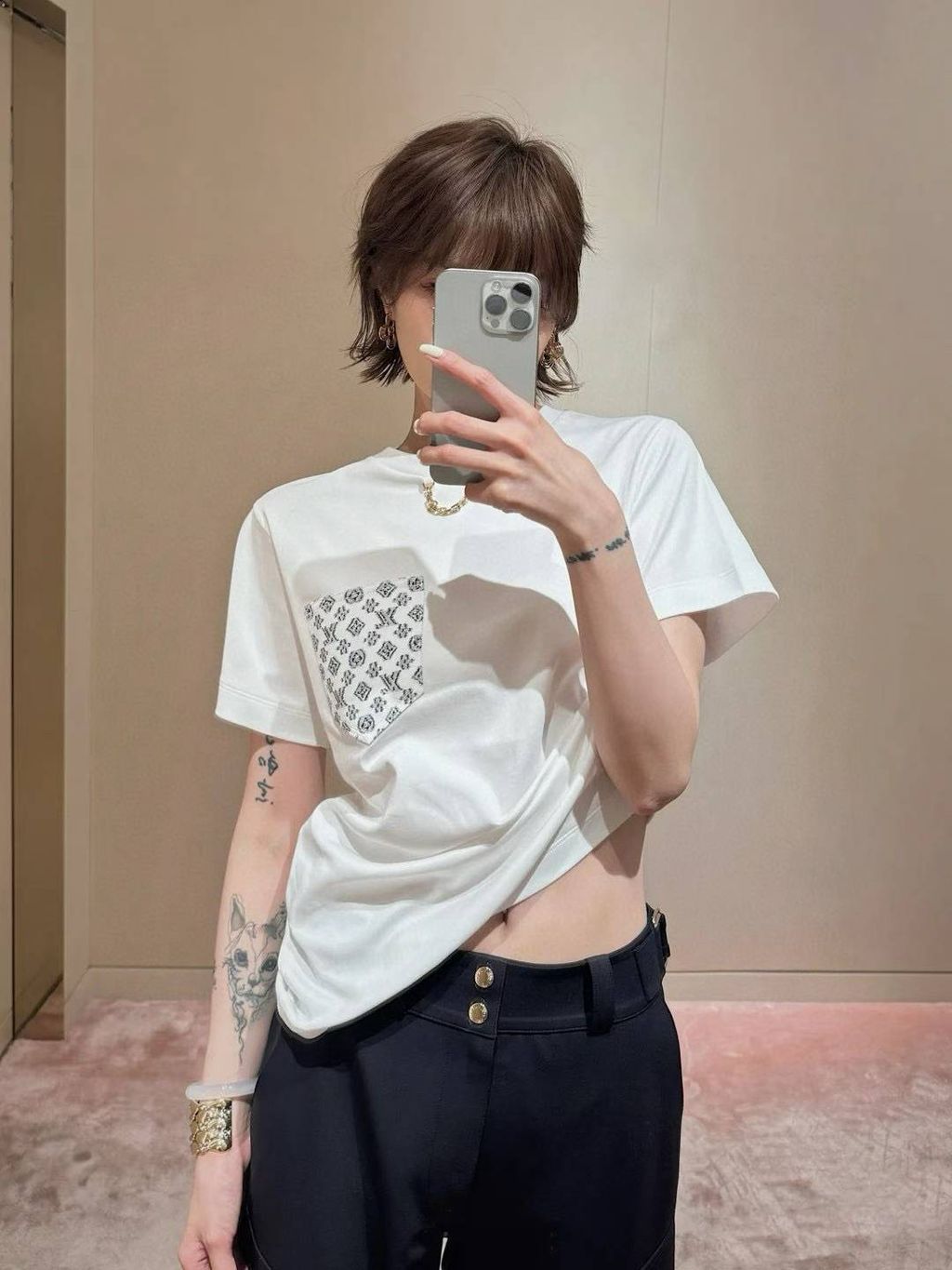 圖片_20250629144608