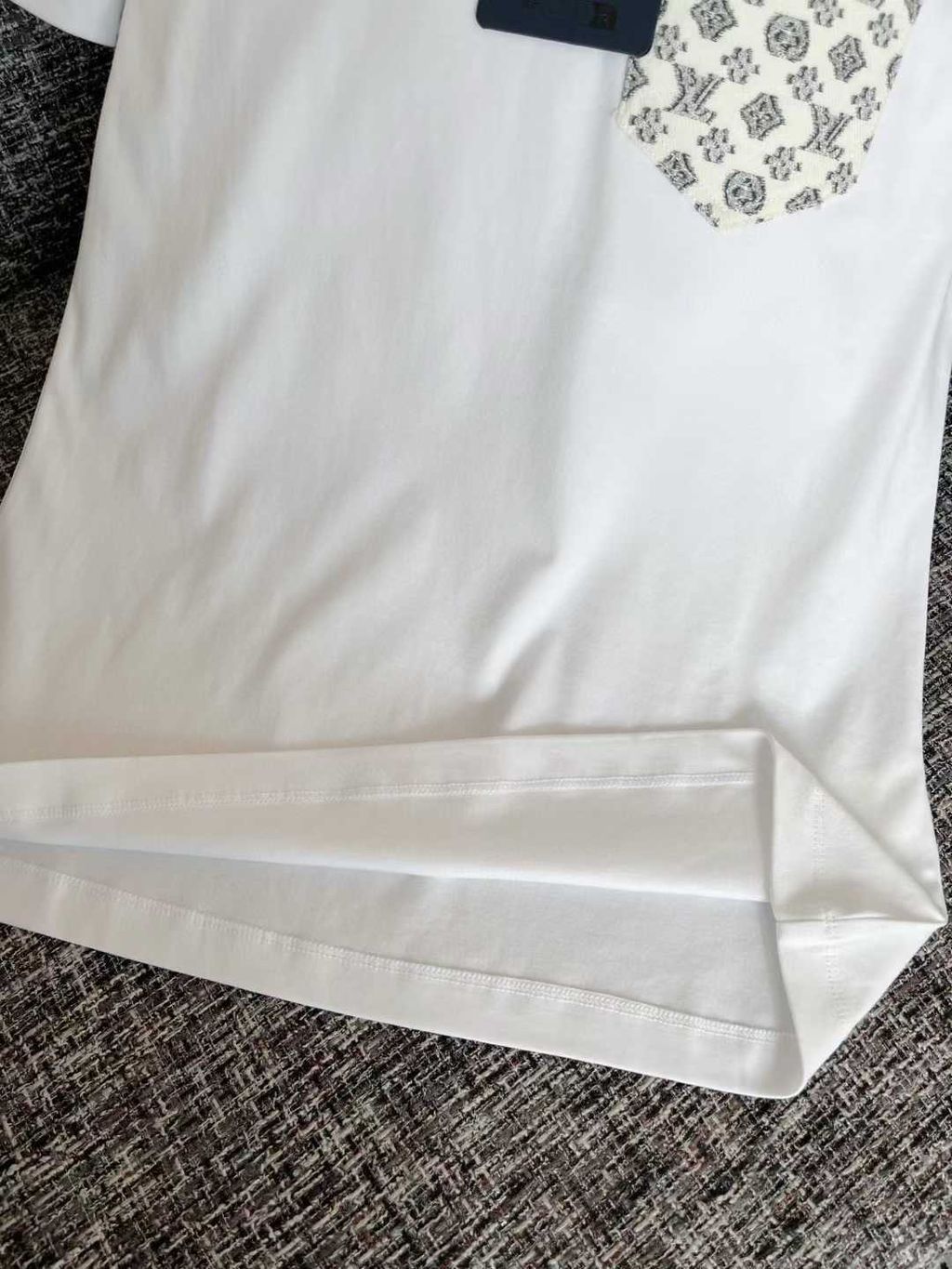 圖片_20250629144616