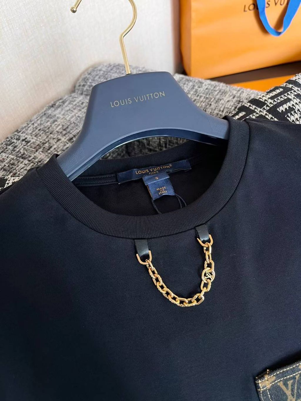 圖片_20250629144556