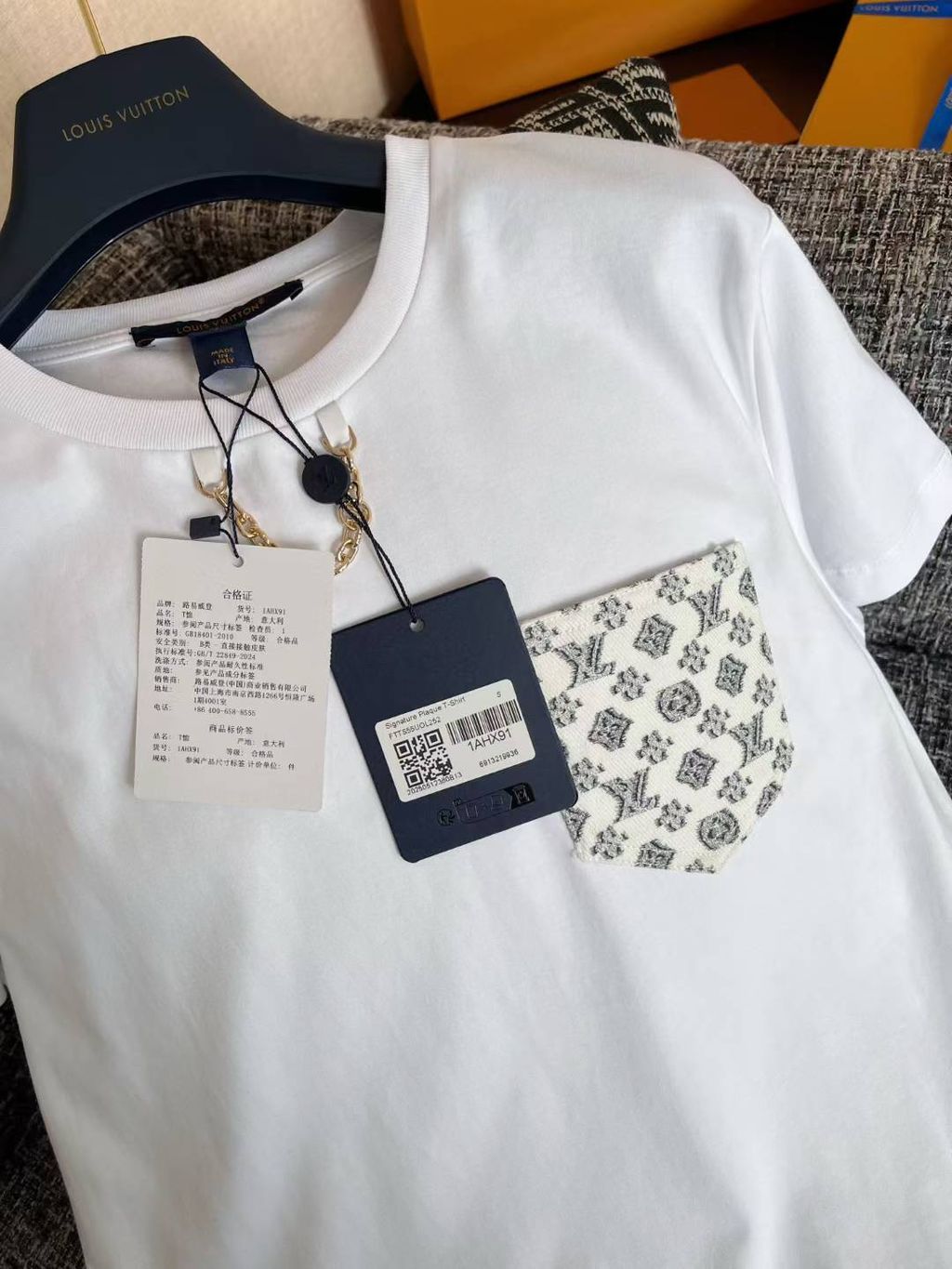 圖片_20250629144611