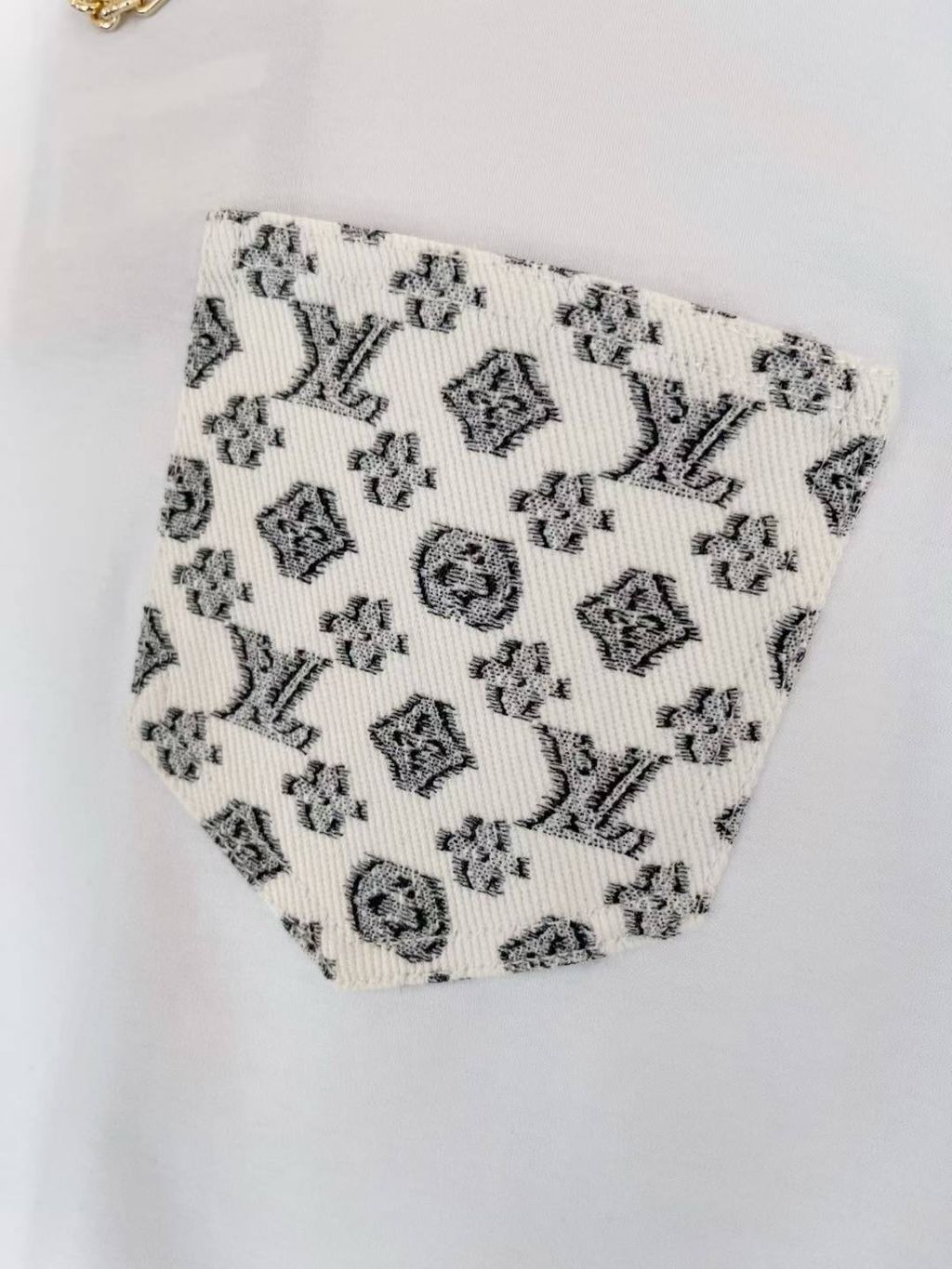 圖片_20250629144614