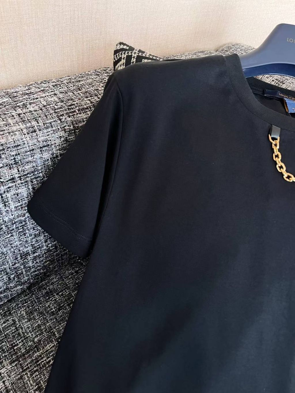 圖片_20250629144558