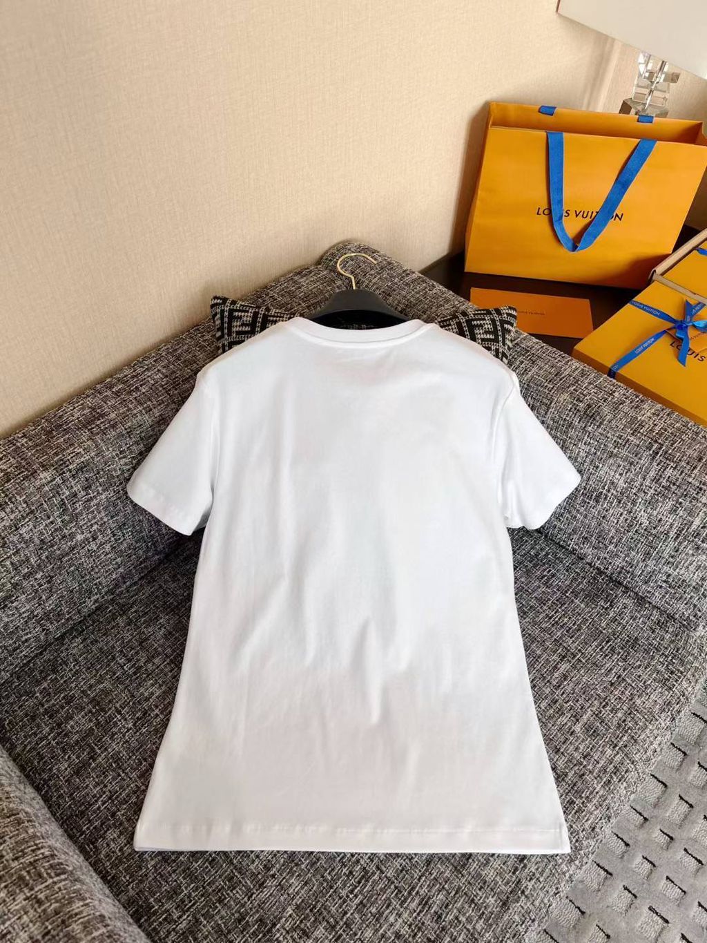 圖片_20250629144618