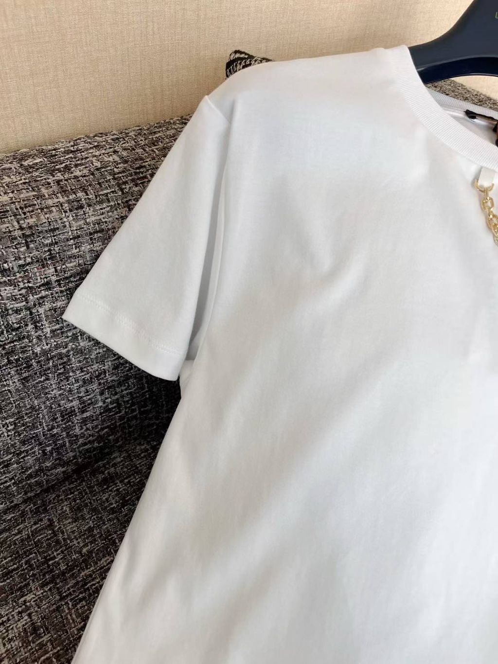 圖片_20250629144613