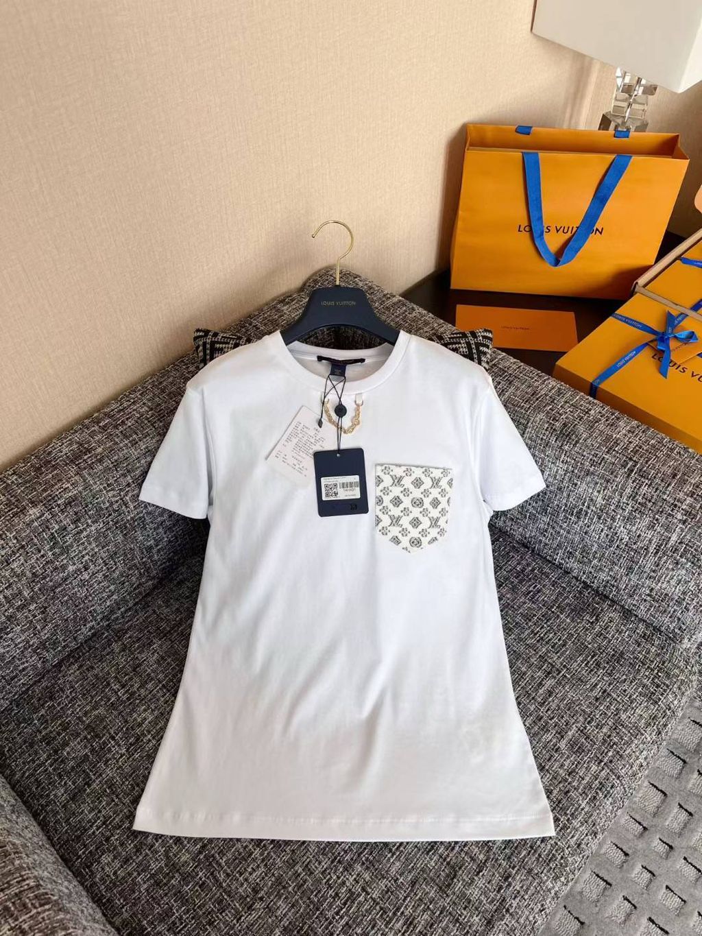 圖片_20250629144609