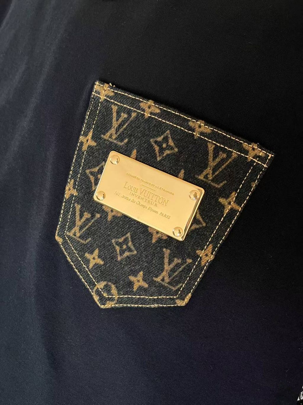 圖片_20250629144557