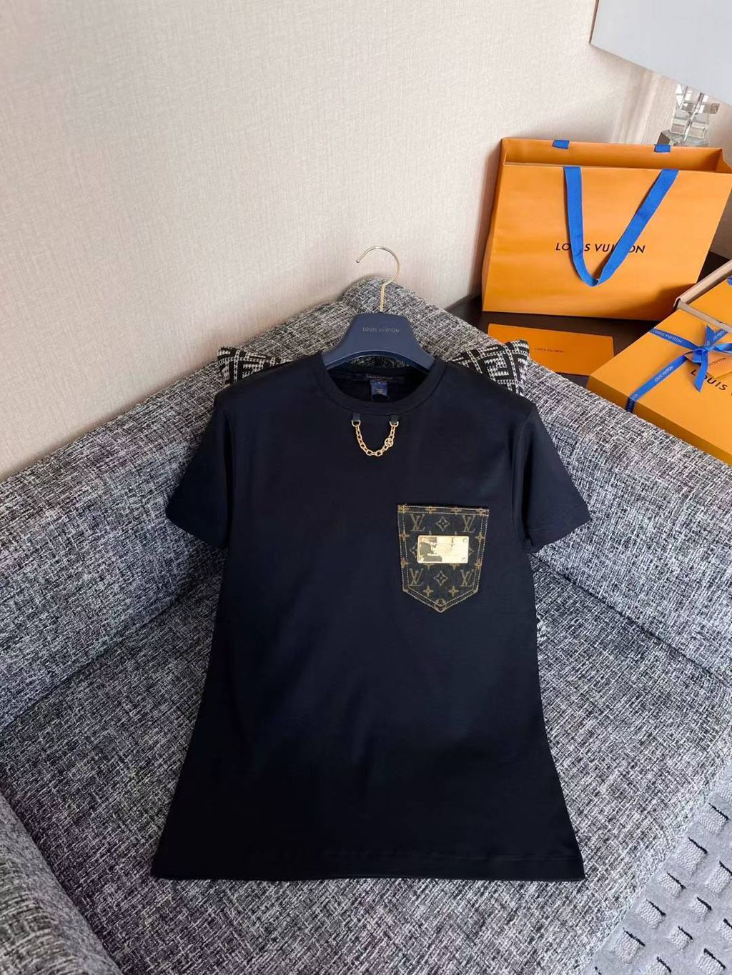 圖片_20250629144555