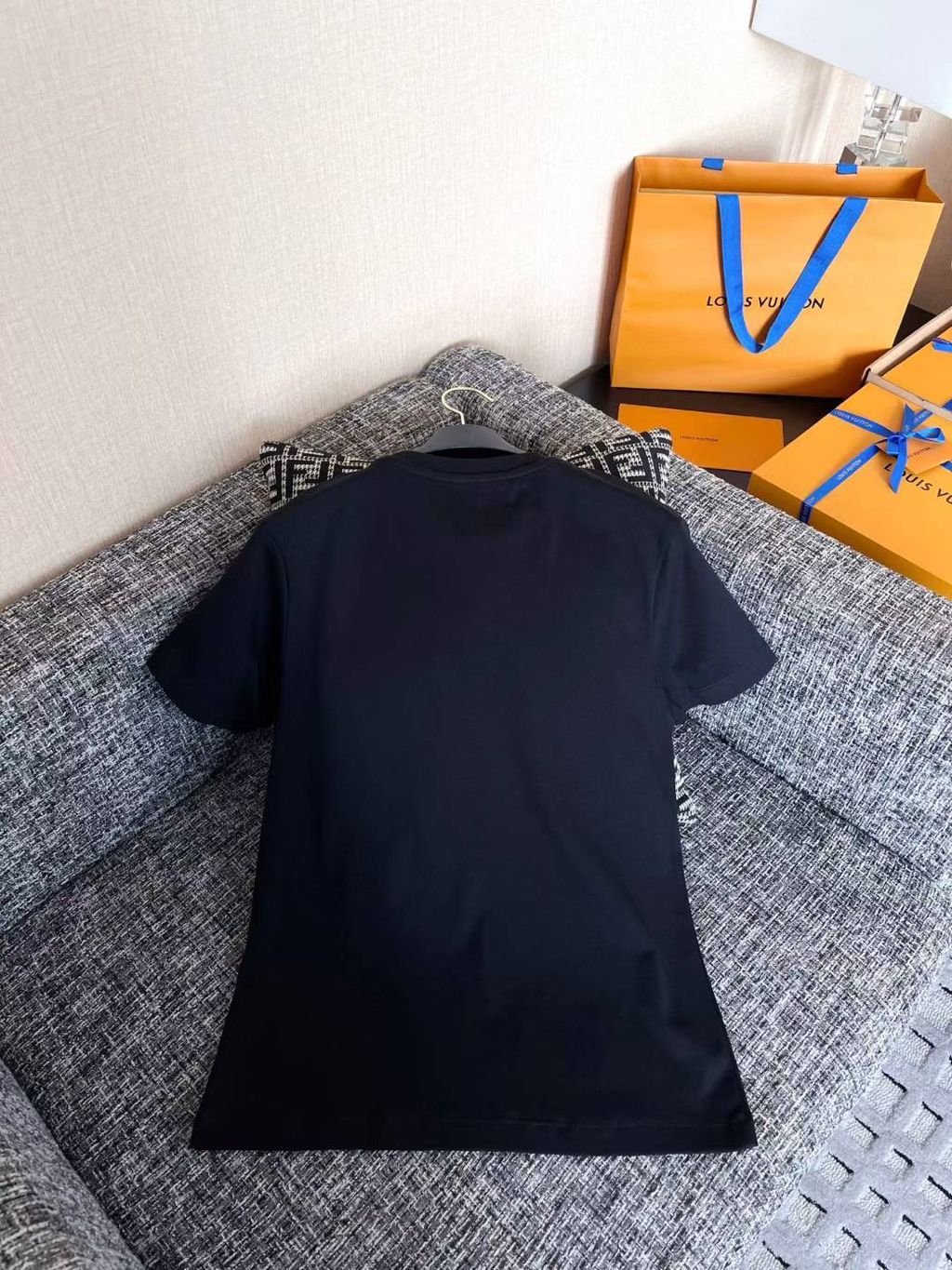 圖片_20250629144602