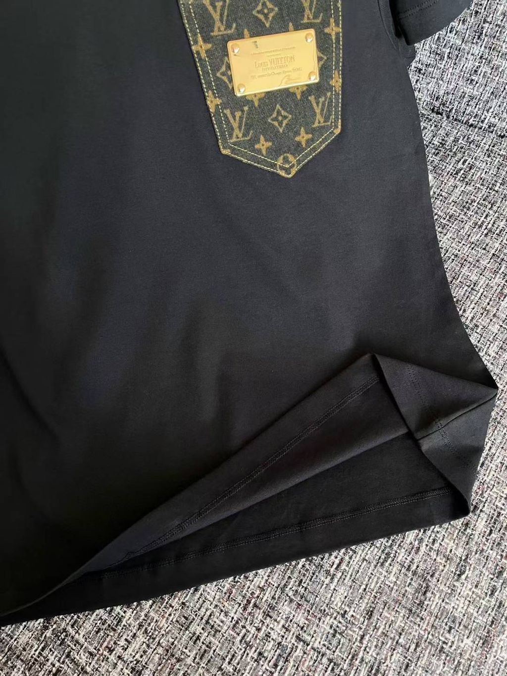 圖片_20250629144559