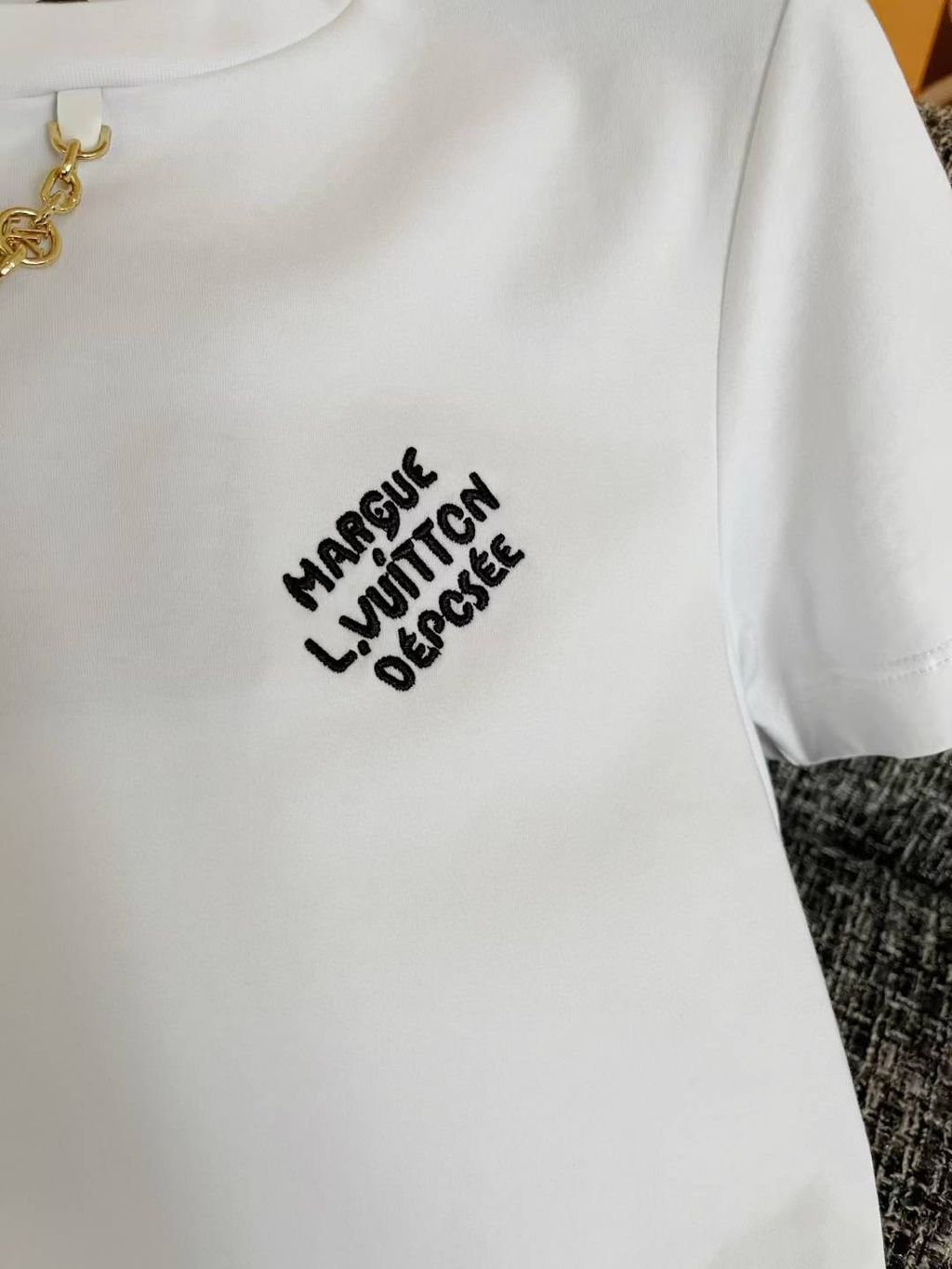 圖片_20250628164514