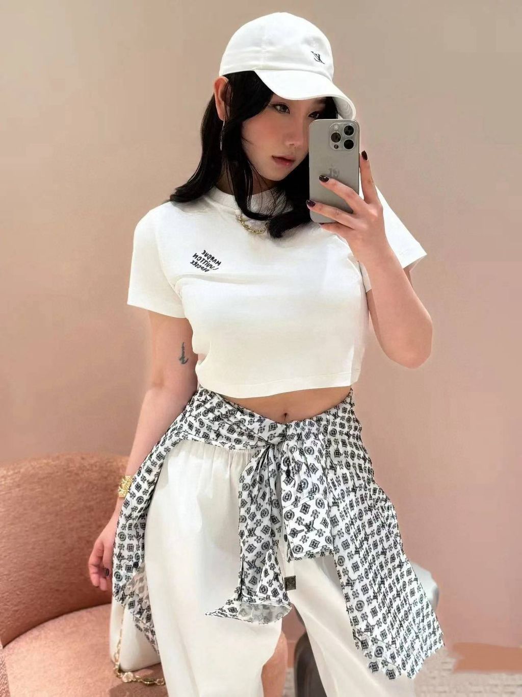 圖片_20250628164501