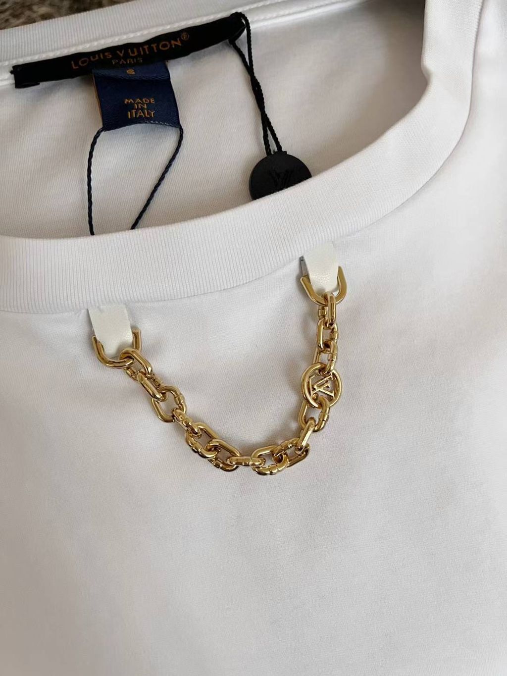 圖片_20250628164513