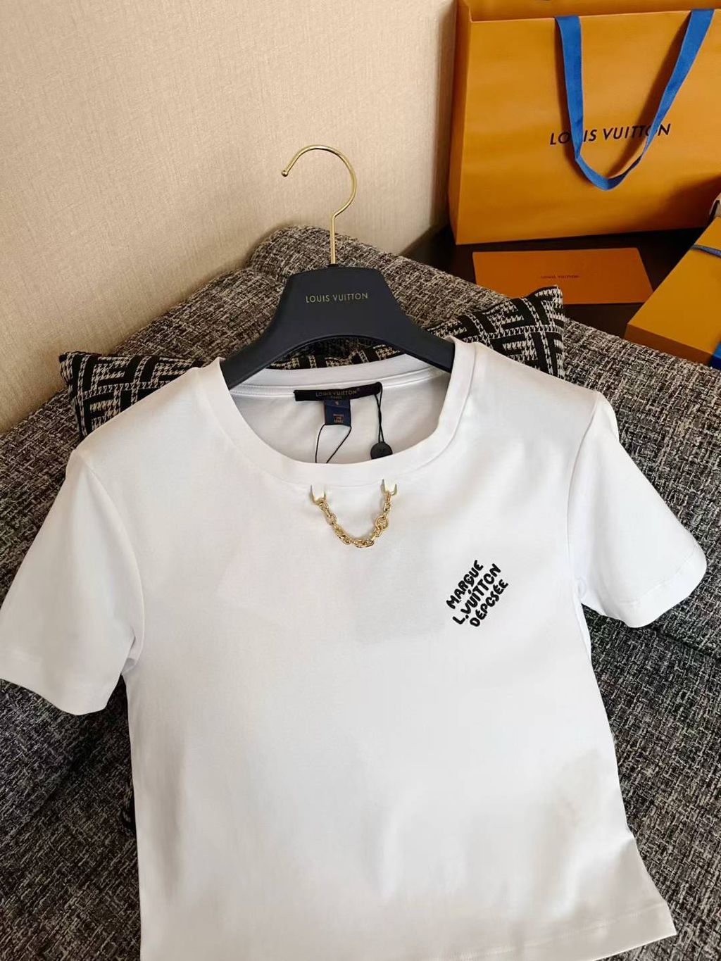 圖片_20250628164511