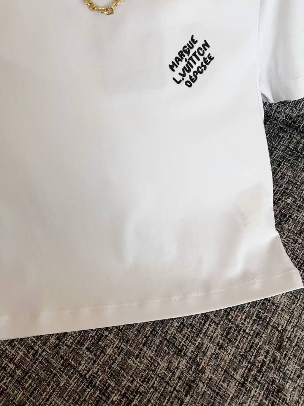 圖片_20250628164515