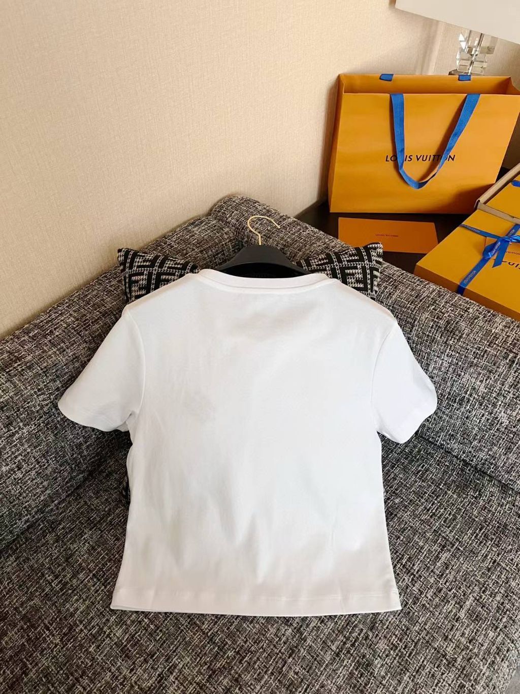 圖片_20250628164519