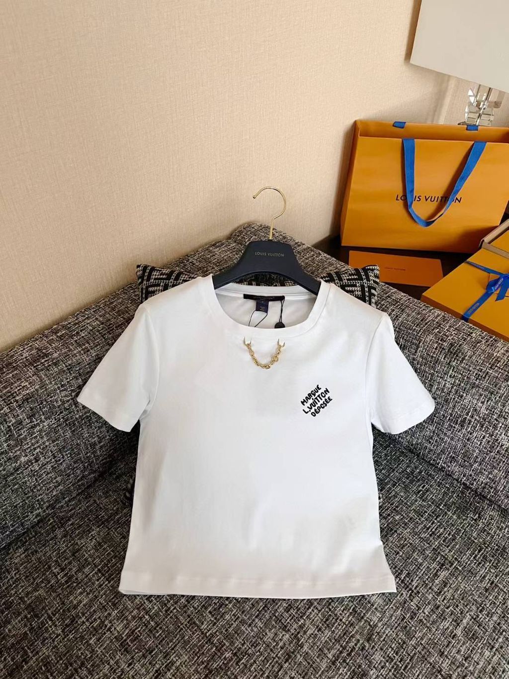 圖片_20250628164510