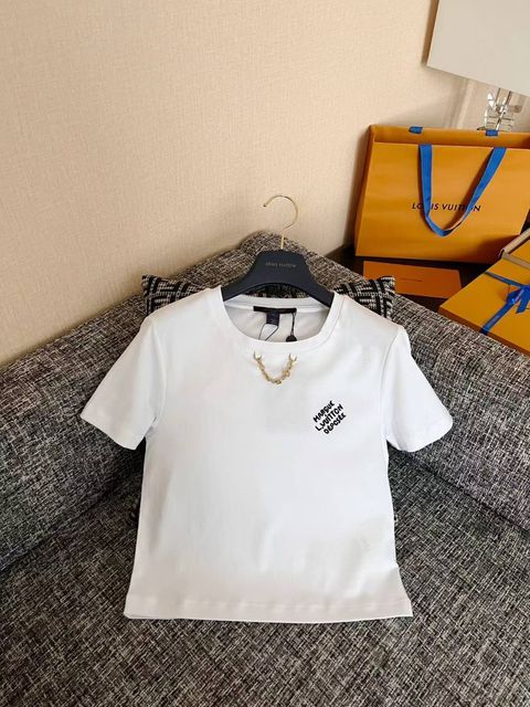 圖片_20250628164510