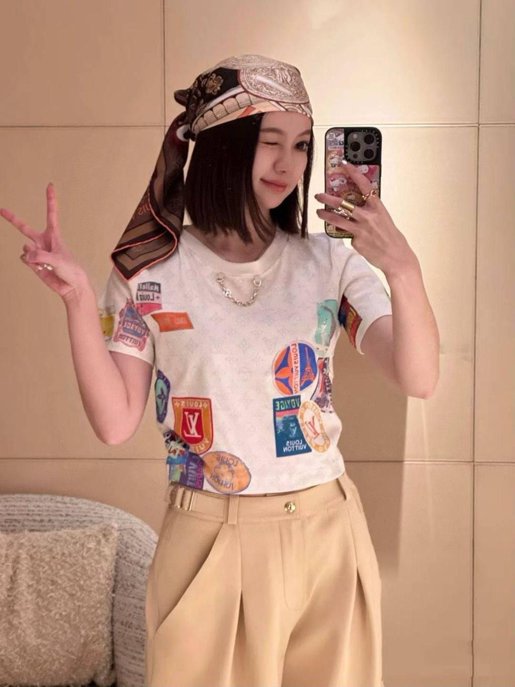 圖片_20250629144352