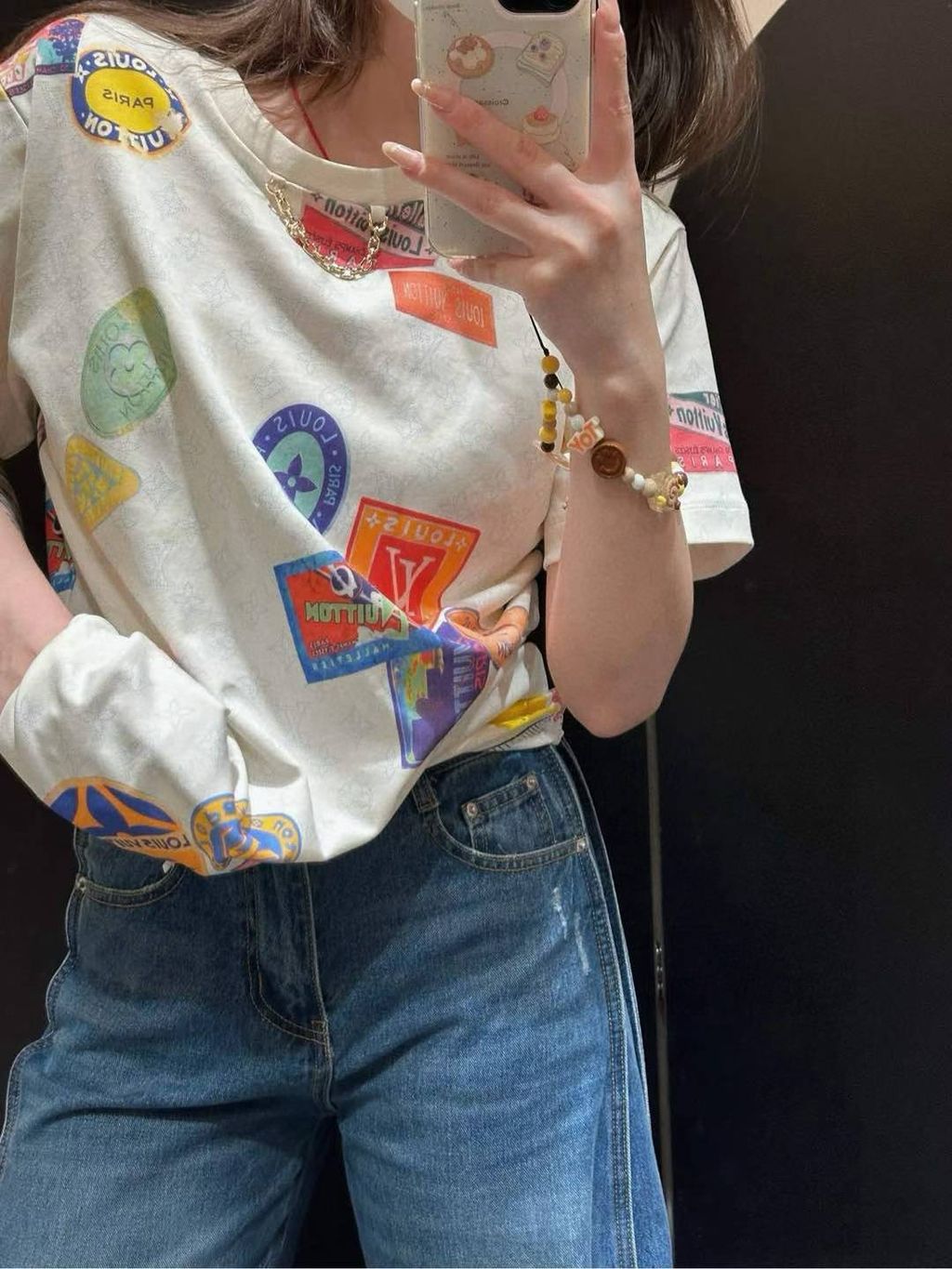 圖片_20250629144305