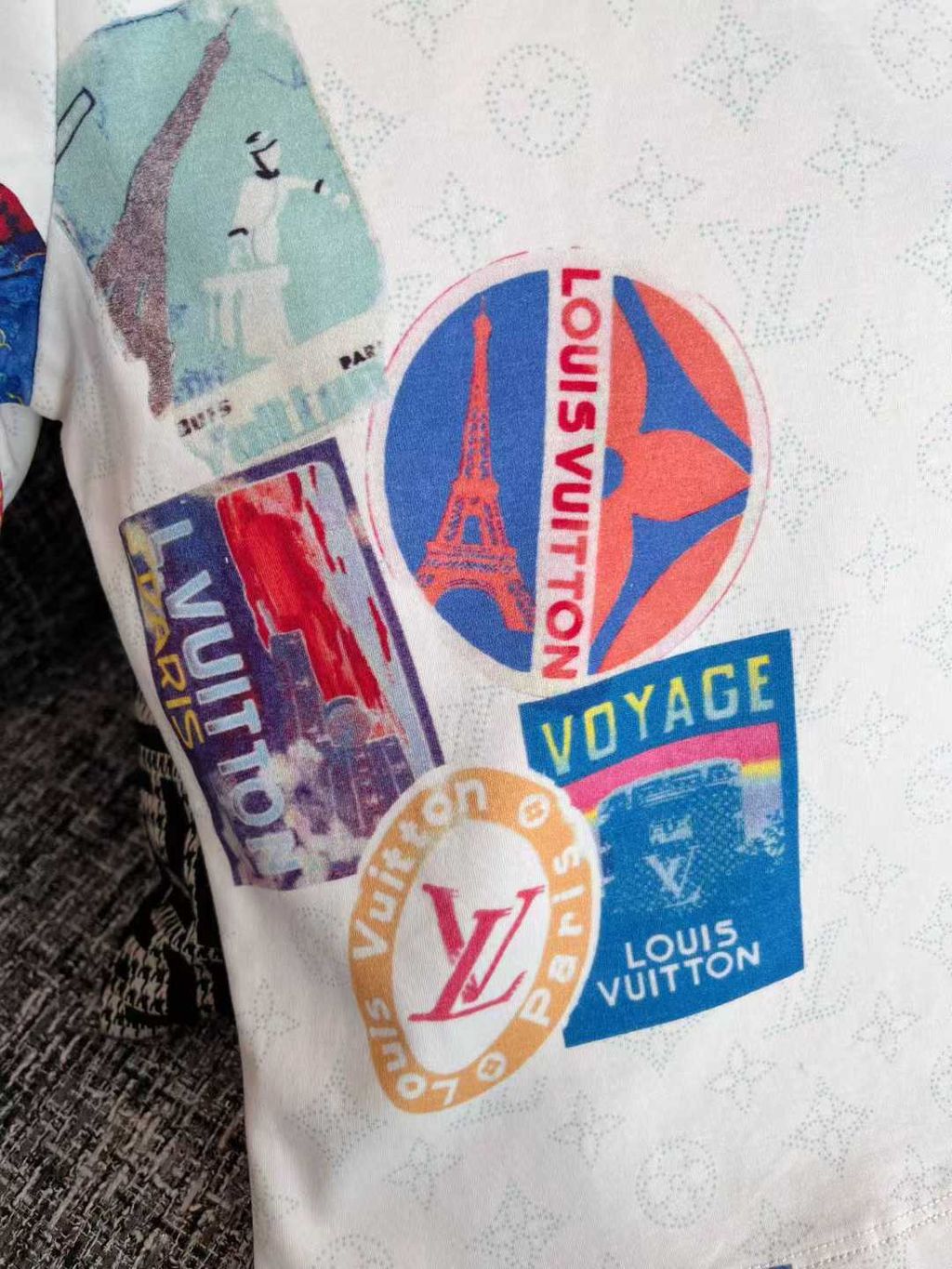 圖片_20250629144348