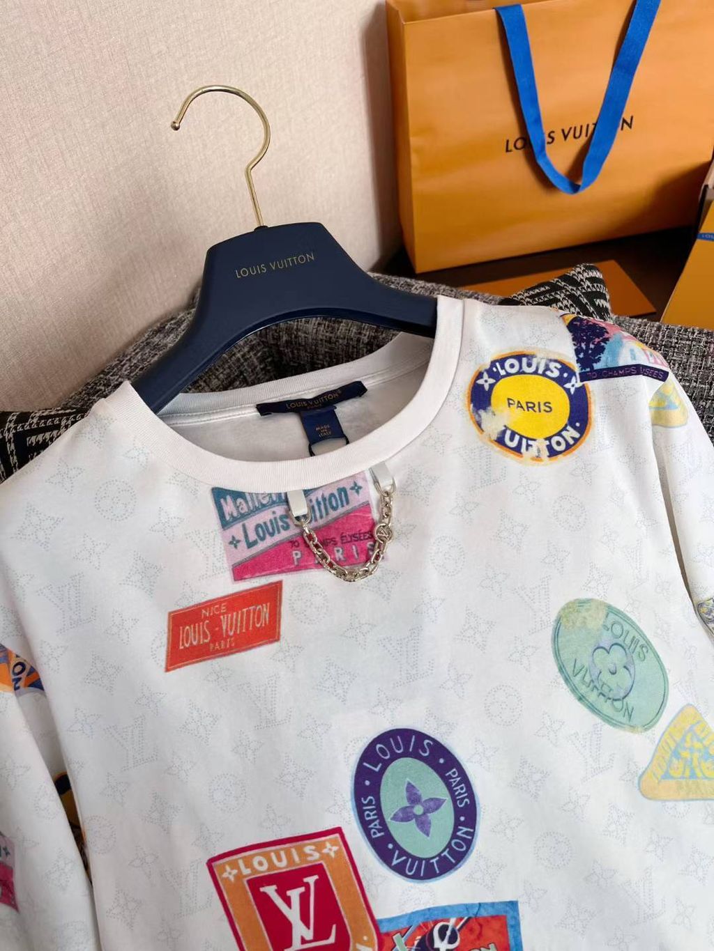 圖片_20250629144327