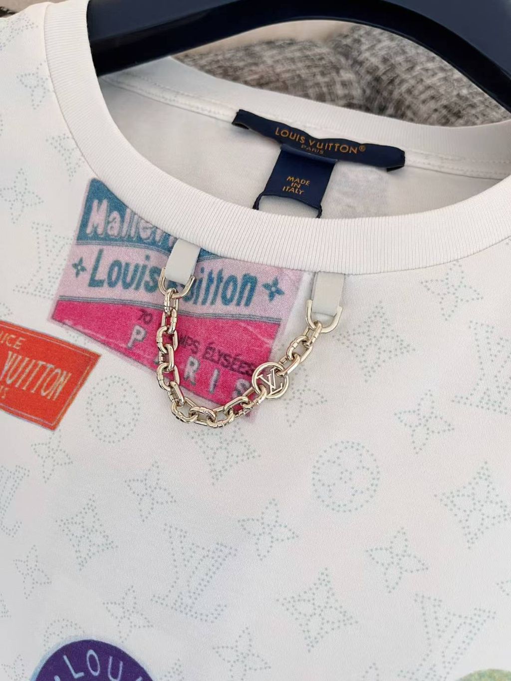 圖片_20250629144328