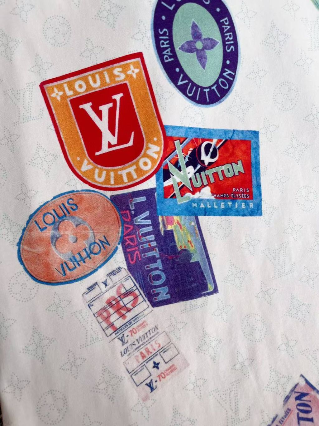 圖片_20250629144330