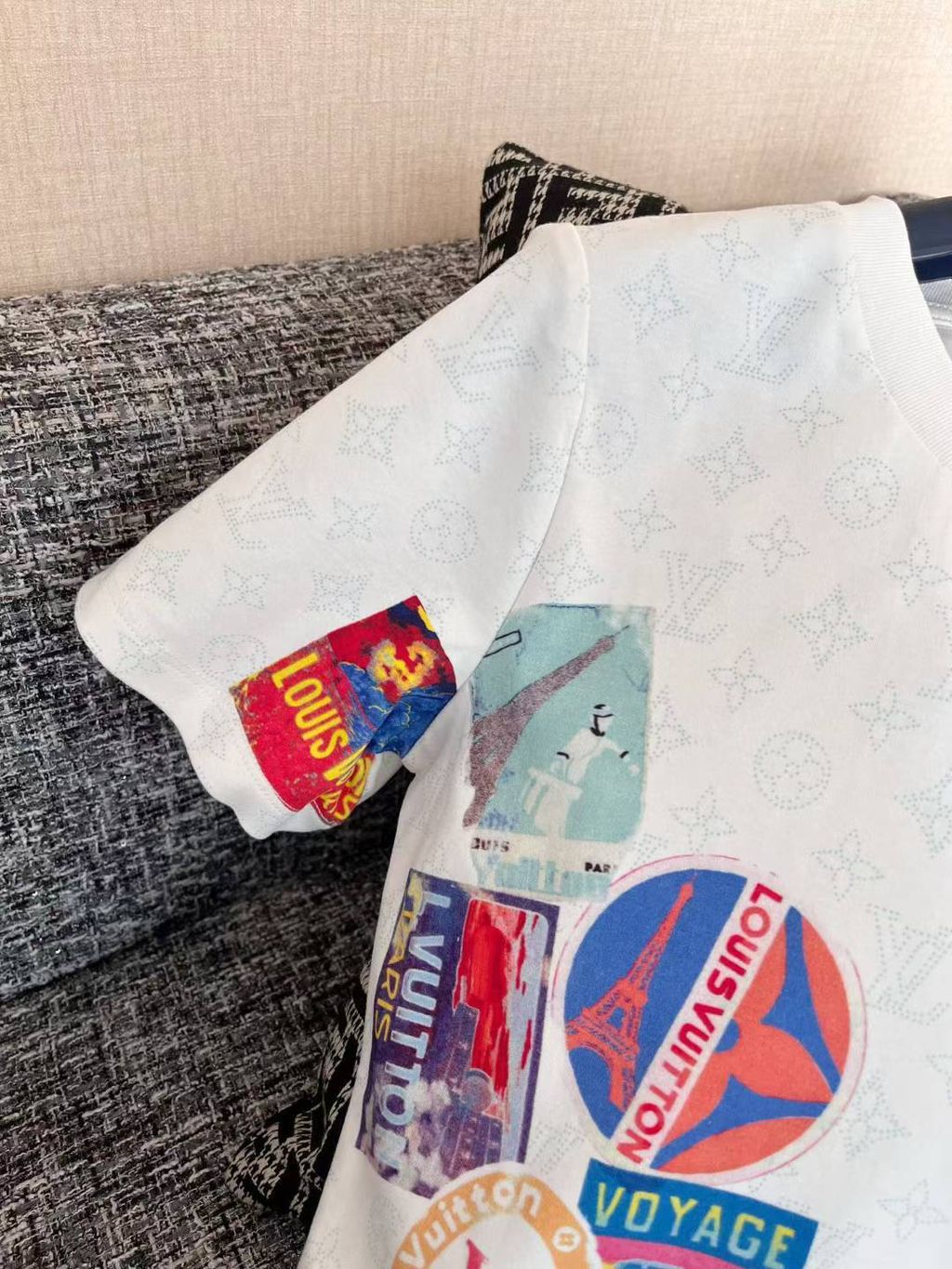 圖片_20250629144349