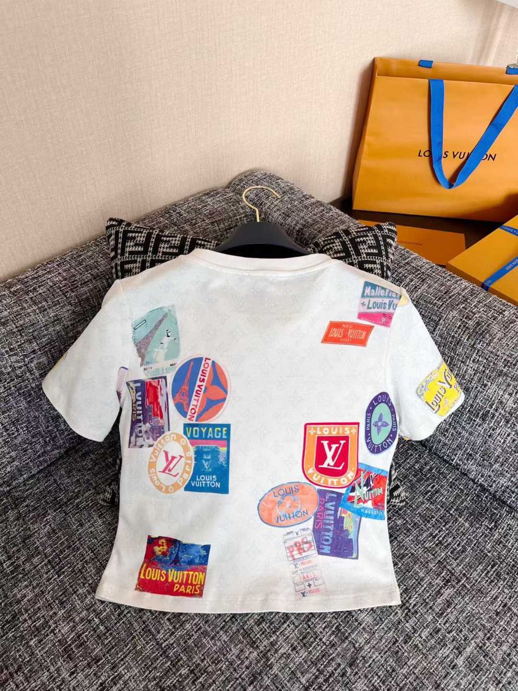 圖片_20250629144350