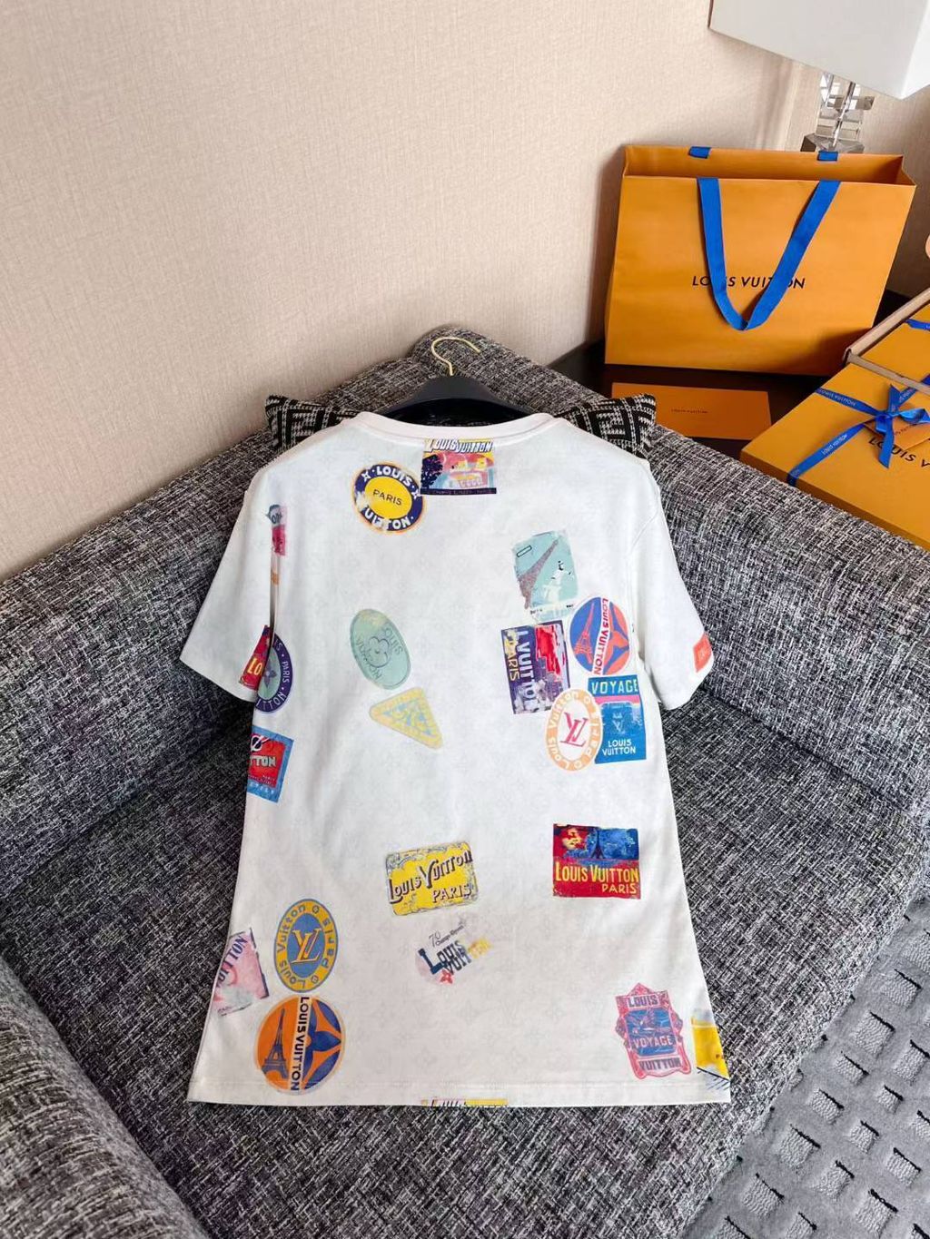 圖片_20250629144334