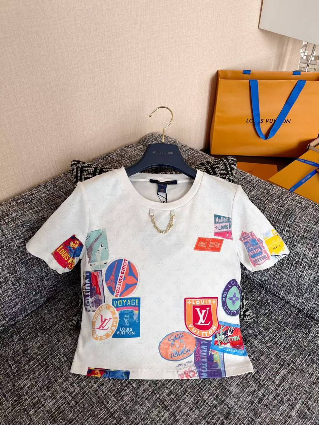 圖片_20250629144339