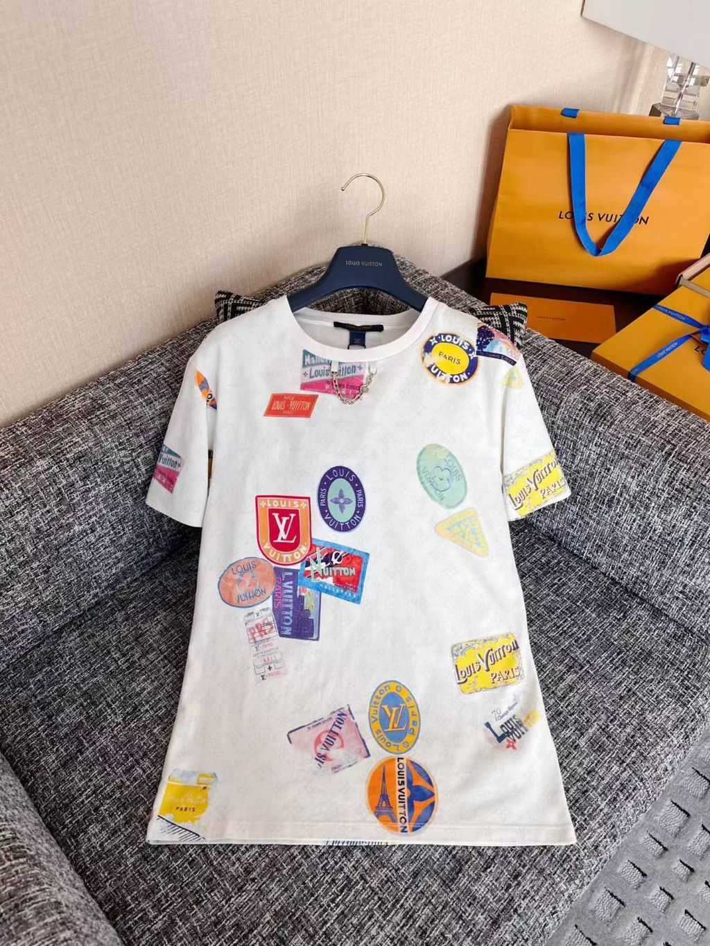 圖片_20250629144325