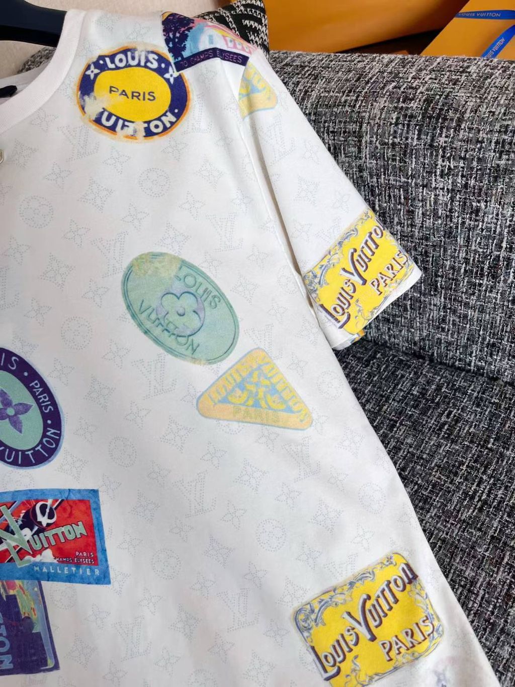 圖片_20250629144329