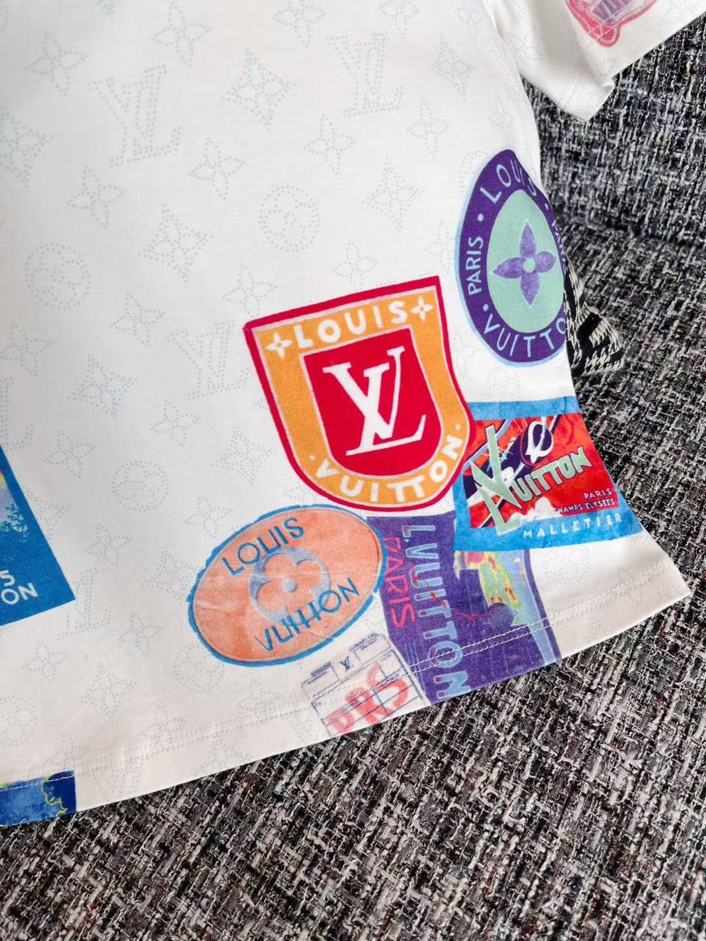 圖片_20250629144343