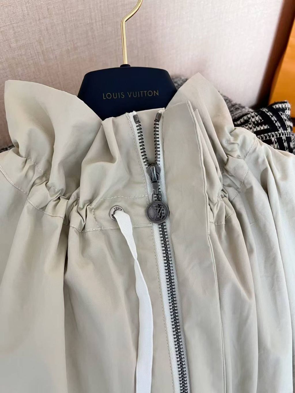 圖片_20250629153959