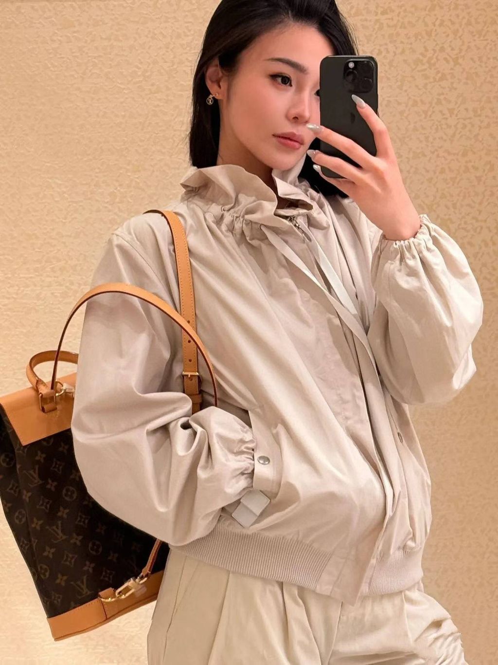 圖片_20250629153950