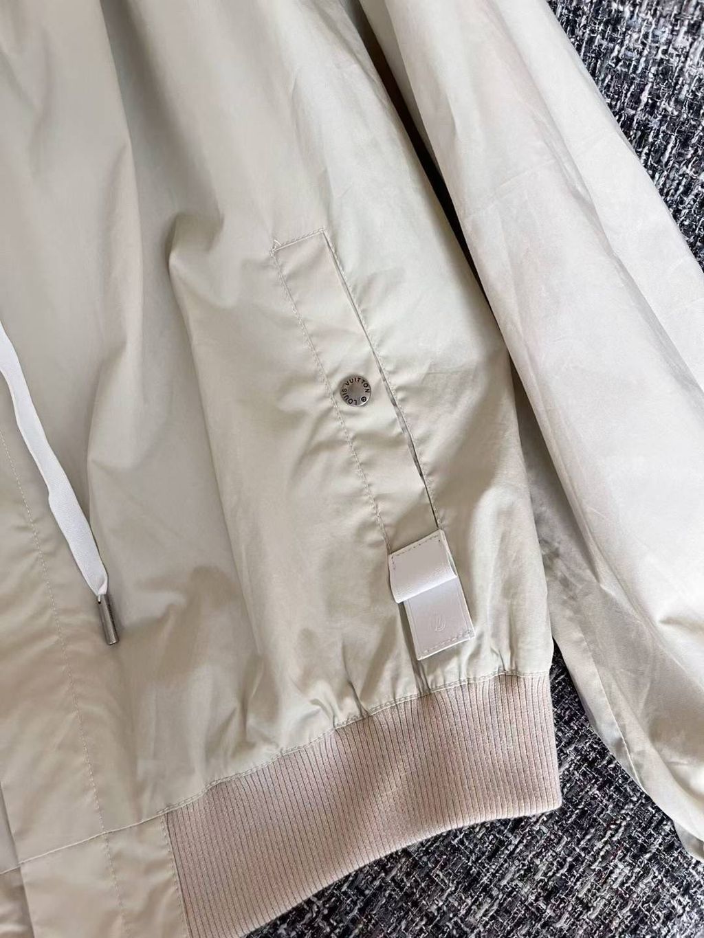 圖片_20250629154107