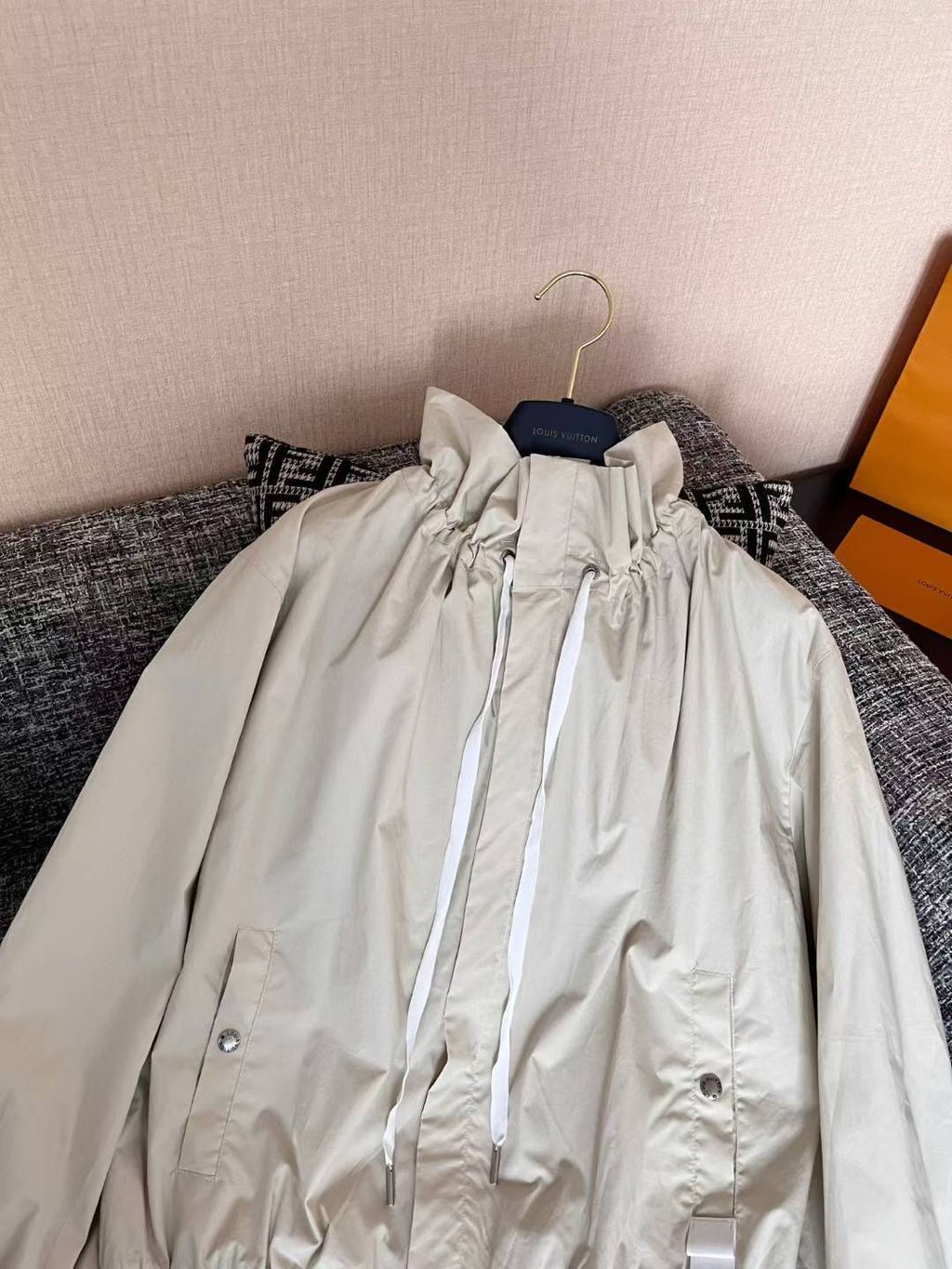 圖片_20250629153958