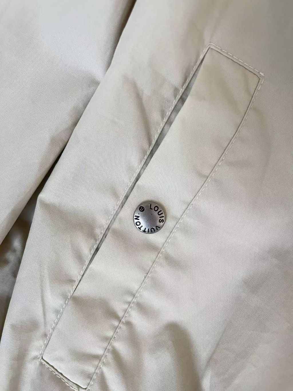 圖片_20250629154003