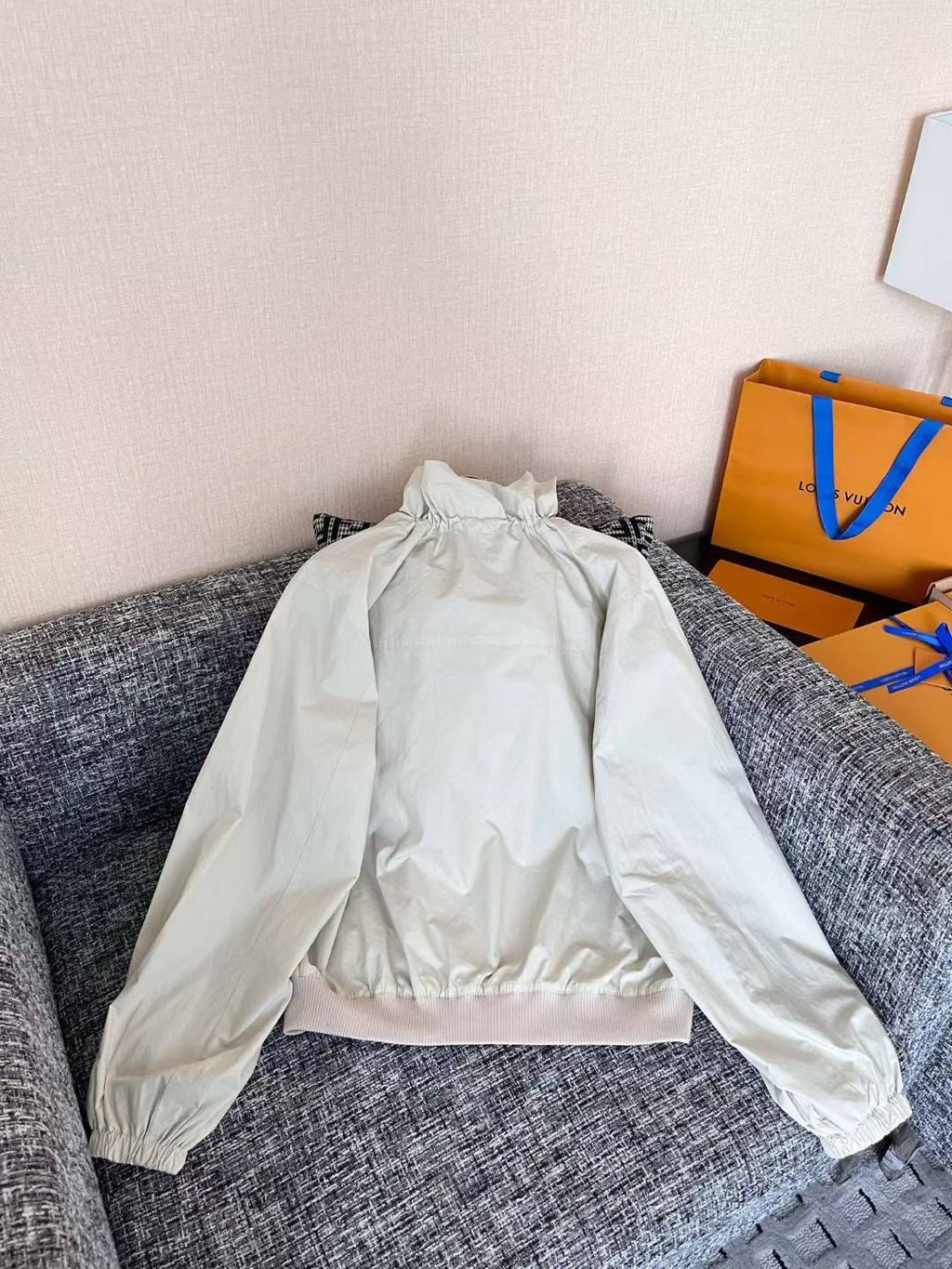 圖片_20250629154111