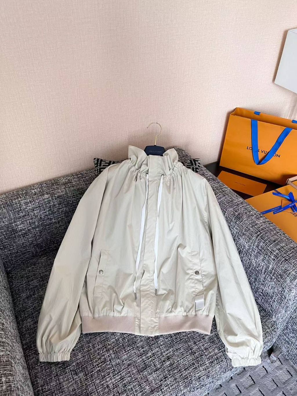 圖片_20250629153957