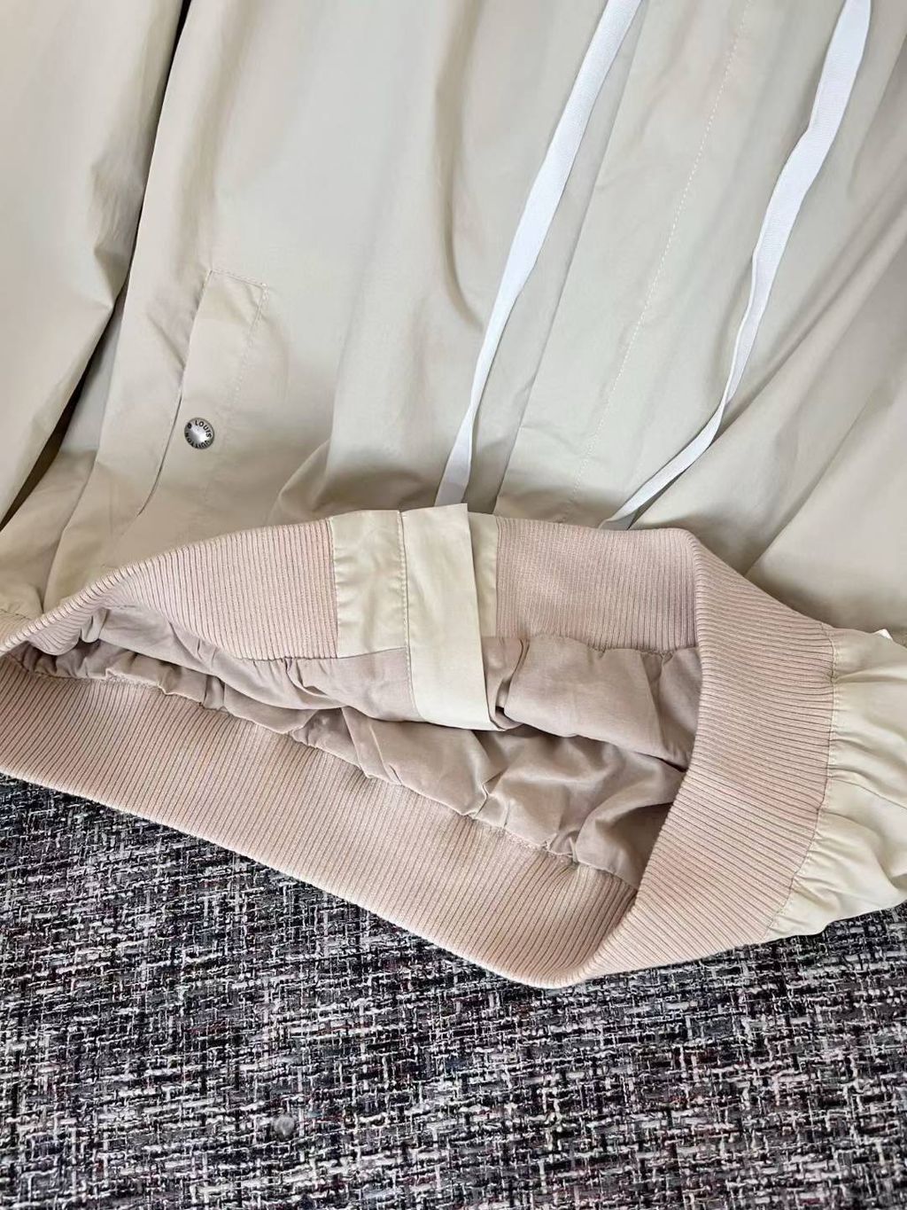 圖片_20250629154108