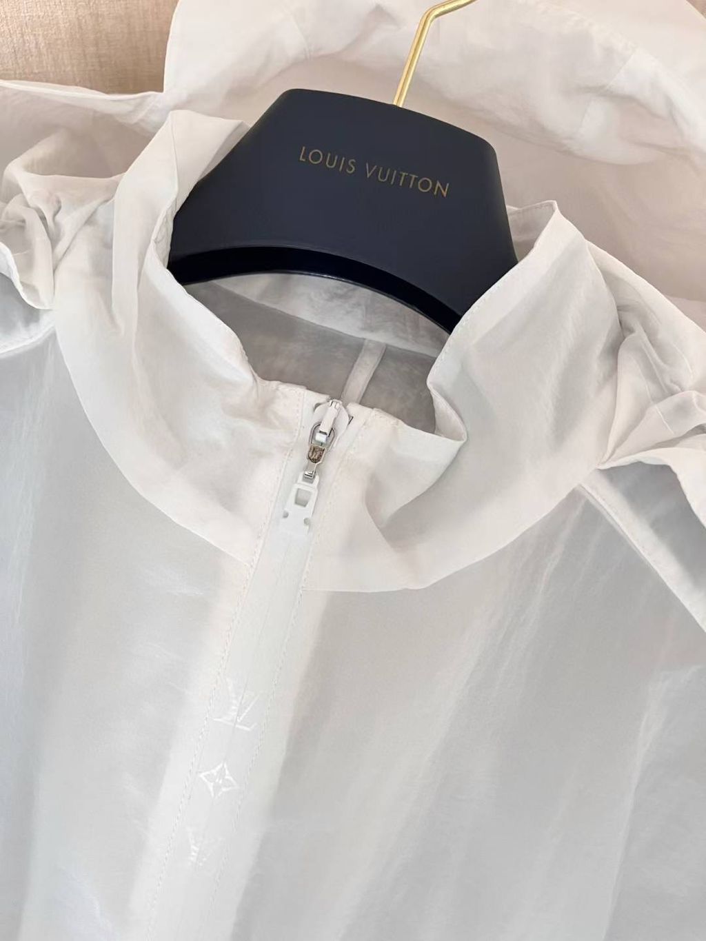 圖片_20250629154352