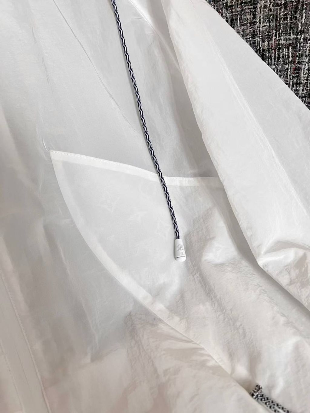 圖片_20250629154353