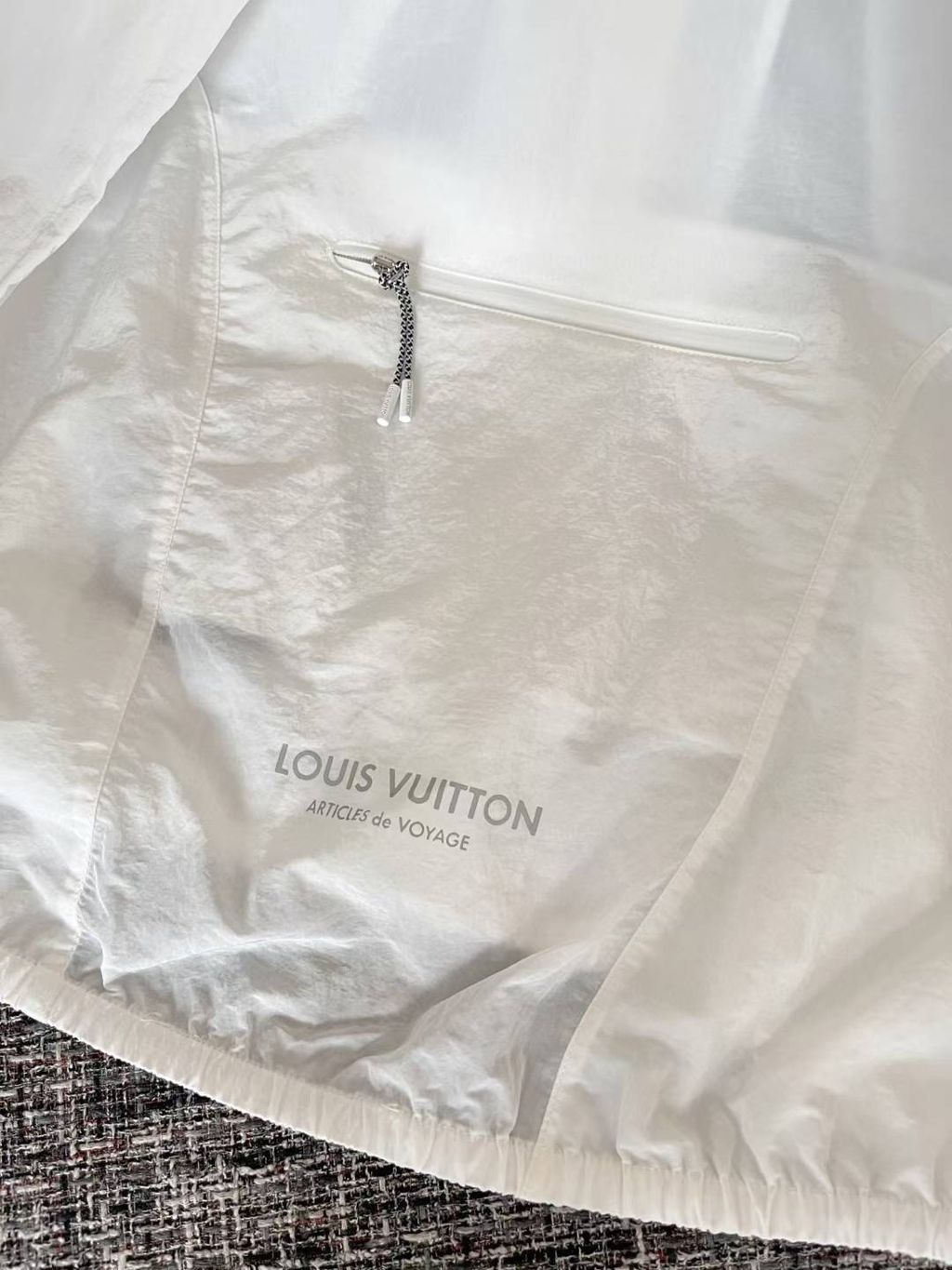 圖片_20250629154357