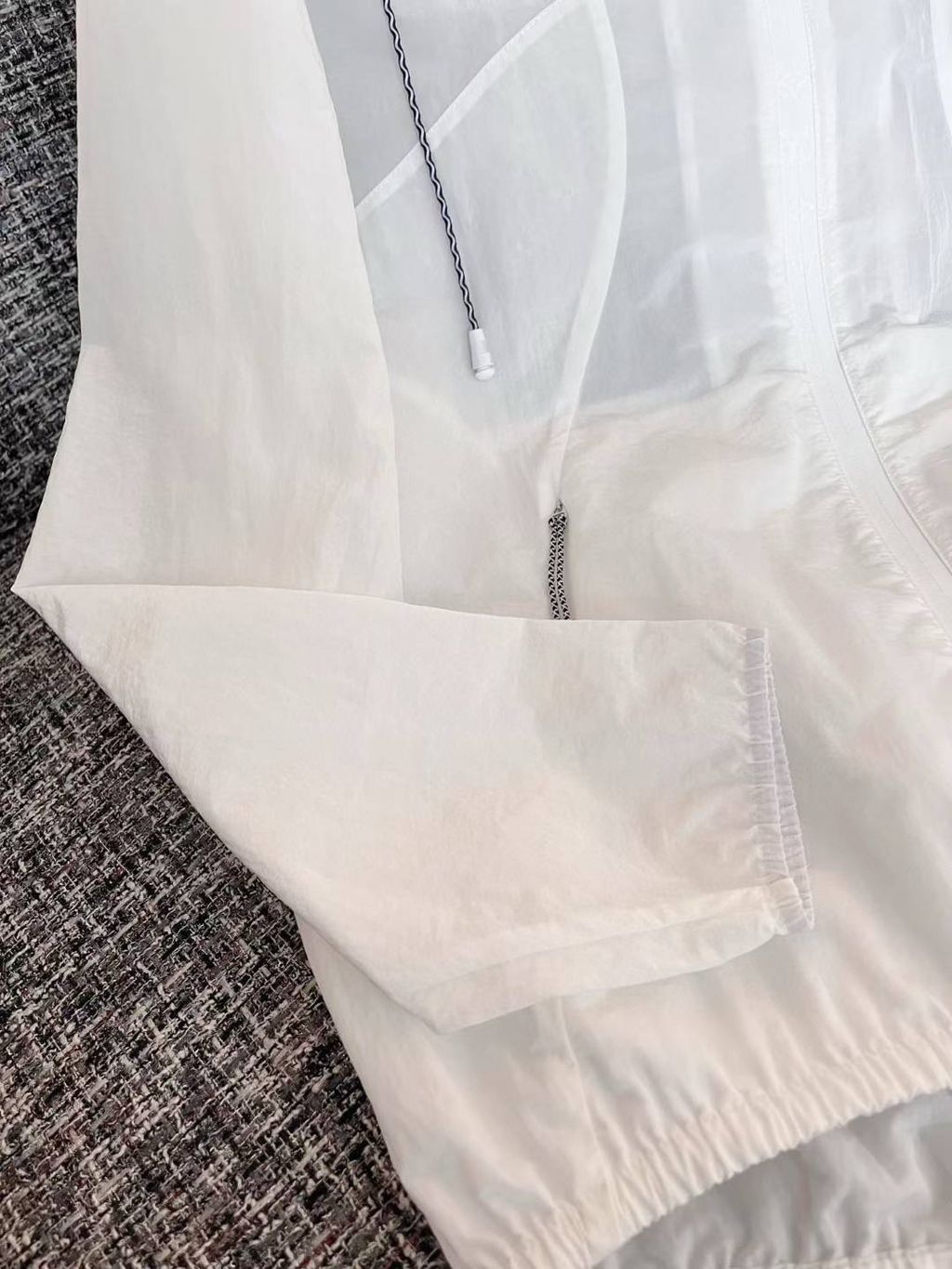 圖片_20250629154354